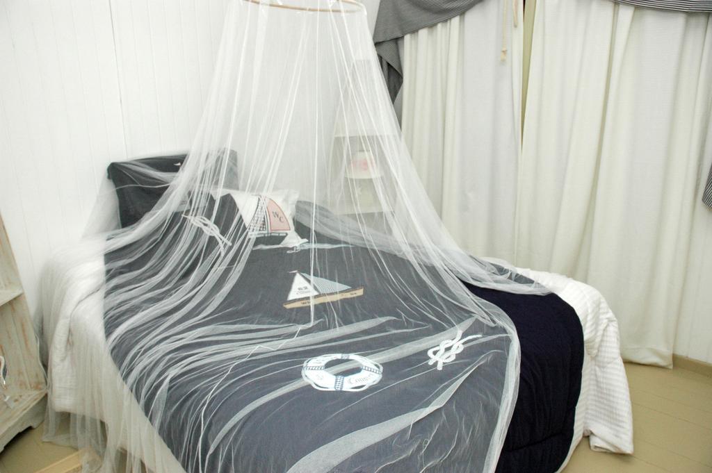 El Destino Posada Boutique Ramallo Szoba fotó